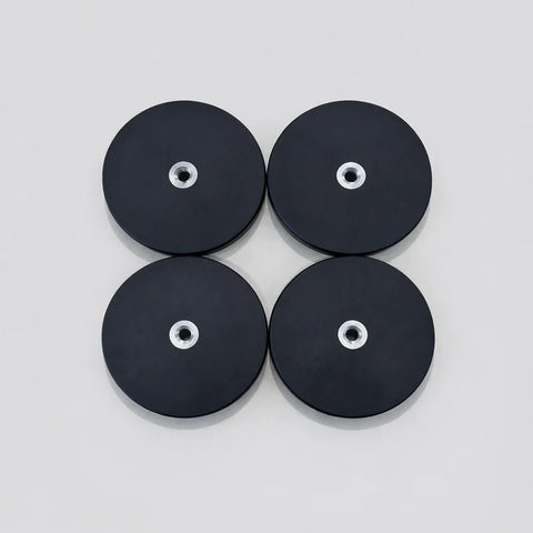 Magnets